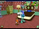 Sf codes toontown