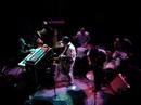 White Rabbits at Johnny Brenda\