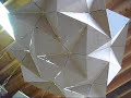 Growing Structure