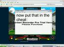 MechQuest Health Hack