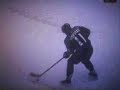 Anze Kopitar Ultimate highlight video