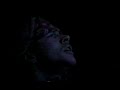 guns-n-roses-dust-n-bones-indiana-91.html