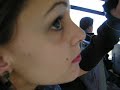 .: 311 Bandama :.