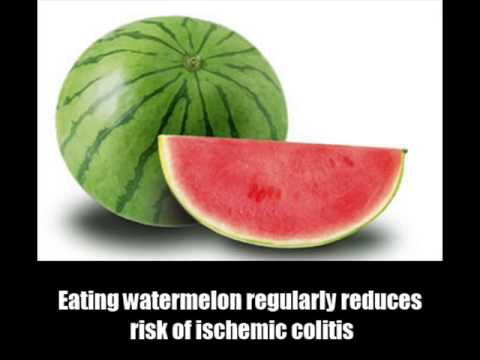 how to cure ischemic colitis