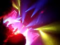 The Strokes - Take It Or Leave It The Strokes - Take It Or Leave It