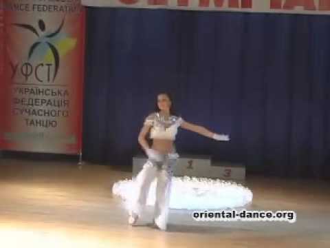 YouTube Трейлер