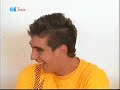 Agressão a professora - visão do gato fedorento