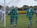 Dereham vs Soham Town Rangers FA Vase 2