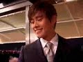 lee byung hun