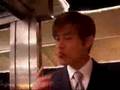 lee byung hun
