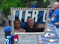 Inter club Pergola  spezzoni del video