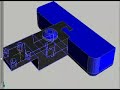 Introdu��o ao AutoCAD 2007 - Parte 6 de 6