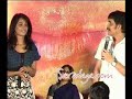 Panchakshari Movie Audio Release 01 - Akkineni nagarjuna, , Anushka, mohan babu - free flv video @ vwatch.tv
