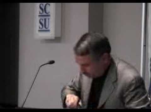 UNITED WAY OF GREATER NEW HAVEN- ...