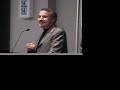 UNITED WAY OF GREATER NEW HAVEN- PART 1 FRIEDMAN
