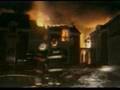 KMBC 9 FirstNews - 2/15/1988 - Part 2 of 5