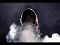 United Cutlery - Headbang