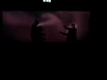 Messa di Voce: "Fluid"