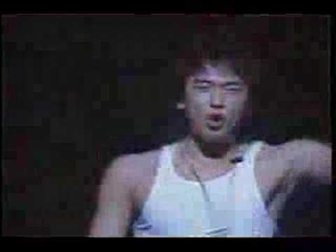 Bi – Hot Hot Hot | Black Women Love 비