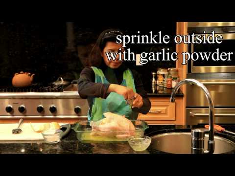 how to cook w coconut oil
