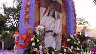 La Cañada Clip Part 1