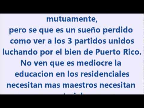 LETRAS DE LA CANCION DE DADDY letras de la cancion de daddy: