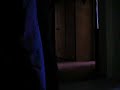Zku?ebn� v�jezdy SDH Vele?�n