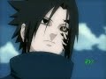Naruto-crowling-lp