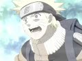 Naruto and Gang wants to Fuck a Dog