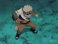 Naruto and Gang wants to Fuck a Dog Naruto and Gang wants to Fuck a Dog