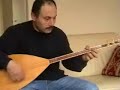 Nesimi Gundogdu - Topal Oyun Havasi
