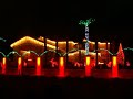 Fred Loya 2008 Xmas