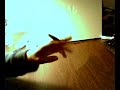AwonW vs Sangara