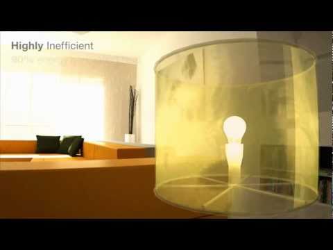 Image de prévisualisation YouTube