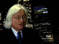 Tom Mesereau 'America's Premier Lawyers Series'
