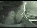 ac akut // Didgitle Soundscape ac akut // Didgitle Soundscape