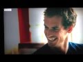 Trailer - Andy Murray The Man Behind the Racquet ...