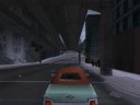 Gta - 1x11 - Her Lover Gta - 1x11 - Her Lover