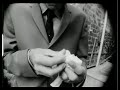 Beastie Boys - \"The Rat Cage\" [part 3 of 7]