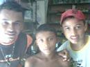 FOTO VIDEO FOTO VIDEO