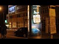 Noc Konfesjonałów 3.0 Noc Konfesjonałów 3.0
