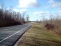 videos de Honda 200s Drive BY