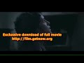 Fading of the Cries Trailer HD