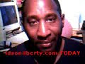 pregnant man cash gifting madwhitejamaican