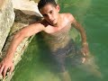 HAMMAM SALIHIN 2007