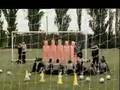 Italian-soccer-train