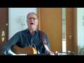 679. From a Jack to a King (Ned Miller)