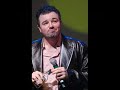 seth macfarlane visits stanford