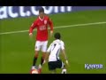 ooh ahh - cristiano ronaldo ooh ahh - cristiano ronaldo