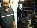 Truckmount Orientation & Carpet Cleaning Instruction. Truckmount Orientation & Carpet Cleaning Instruction.